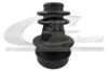  17612 Bellow, driveshaft